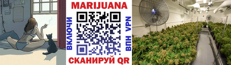 Где купить наркоту Мичуринск БУТИРАТ  АМФЕТАМИН  Мефедрон  ГАШ  COCAIN  A-PVP 