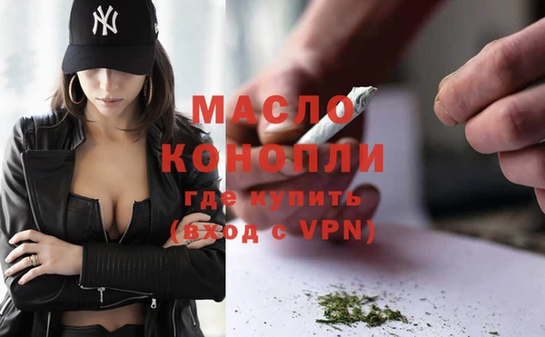 стаф Богданович