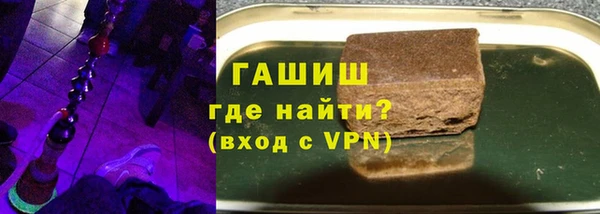 стаф Богданович