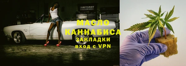 стаф Богданович