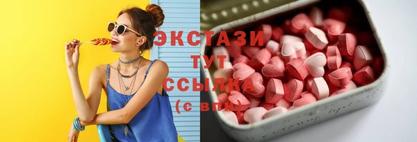 2c-b Туринск