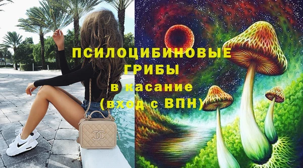 не бодяженный Богородск